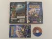 GC Starfox Adventures NOE GC Starfox Adventures NOE
