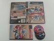 GC Pokemon Colosseum NOE GC Pokemon Colosseum NOE