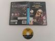GC Fifa Fussball Weltmeisterschaft 2002 NOE GC Fifa Fussball Weltmeisterschaft 2002 NOE