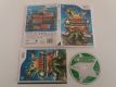Wii Battalion Wars 2 NOE Wii Battalion Wars 2 NOE