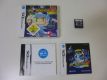 DS Bomberman 2 DS Bomberman 2