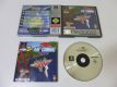 PS1 Air Combat PS1 Air Combat
