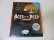PC Aces of the Deep Expansion Disk PC Aces of the Deep Expansion Disk
