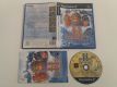 PS2 Age of Empires II - The Age of Kings