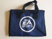 EA Sports Bag