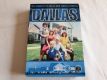 Dallas - Erste und Zweite Staffel
