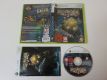 Xbox 360 Bioshock 2 Xbox 360 Bioshock 2