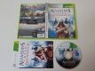 Xbox 360 Assassin's Creed Brotherhood Xbox 360 Assassin's Creed Brotherhood