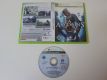 Xbox 360 Assassin's Creed Xbox 360 Assassin's Creed
