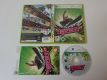 Xbox 360 Amped 3 Xbox 360 Amped 3