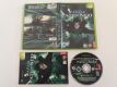 Xbox The Matrix Path of Neo Xbox The Matrix Path of Neo