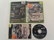 Xbox Conflict Desert Storm Xbox Conflict Desert Storm