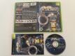 Xbox Metal Arms Glitch in the System Xbox Metal Arms Glitch in the System