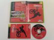 Xbox Dave Mirra freestyle bmx 2 Xbox Dave Mirra freestyle bmx 2
