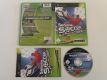 Xbox Sensible Soccer 2006 Xbox Sensible Soccer 2006