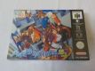 N64 Airboarder 64 EUR N64 Airboarder 64 EUR