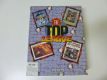 PC The Top League PC The Top League