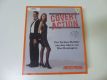 PC Covert Action PC Covert Action