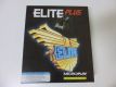 PC Elite Plus PC Elite Plus