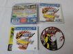 DC Crazy Taxi 2 DC Crazy Taxi 2