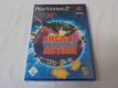 PS2 Arcade Action 30 Games PS2 Arcade Action 30 Games