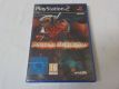 PS2 Daemon Summoner PS2 Daemon Summoner