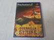 PS2 Guerilla Strike PS2 Guerilla Strike