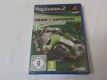 PS2 Hawk Superbike Racing PS2 Hawk Superbike Racing