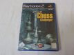 PS2 Chess Challenger PS2 Chess Challenger