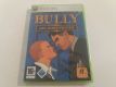 Xbox 360 Bully Die Ehrenrunde Xbox 360 Bully Die Ehrenrunde