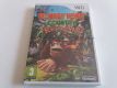 Wii Donkey Kong Country Returns STA