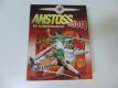 PC Anstoss Action PC Anstoss Action
