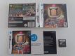 DS Bomberman Story DS UKV DS Bomberman Story DS UKV