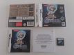 DS Castlevania Dawn of Sorrow EUR DS Castlevania Dawn of Sorrow EUR