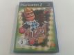 PS2 Buzz!: Das Sport-Quiz PS2 Buzz!: Das Sport-Quiz