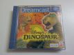 DC Disney's Dinosaur DC Disney's Dinosaur
