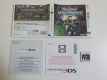 3DS Metroid Prime Federation Force GER