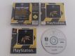 PS1 Thunderhawk 2 Firestorm PS1 Thunderhawk 2 Firestorm
