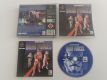 PS1 Star Wars Dark Forces PS1 Star Wars Dark Forces