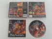 PS1 Aladdin Nasiras Rache PS1 Aladdin Nasiras Rache