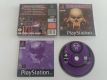 PS1 Shadowmaster PS1 Shadowmaster