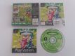 PS1 Power Rangers Time Force PS1 Power Rangers Time Force