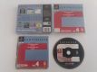 PS1 Namco Museum Vol. 4 PS1 Namco Museum Vol. 4