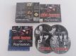 PS1 Fear Effect PS1 Fear Effect