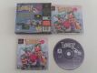 PS1 Lomax PS1 Lomax