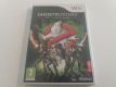 Wii Ghostbusters The Video Game UKV Wii Ghostbusters The Video Game UKV