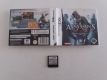 DS Assassin's Creed NOE DS Assassin's Creed NOE