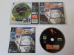 PS1 Adidas Power Soccer PS1 Adidas Power Soccer