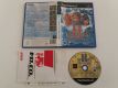PS2 Age of Empires II The Age of Kings PS2 Age of Empires II The Age of Kings