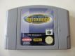 N64 Tony Hawk's Skateboarding N64 Tony Hawk's Skateboarding